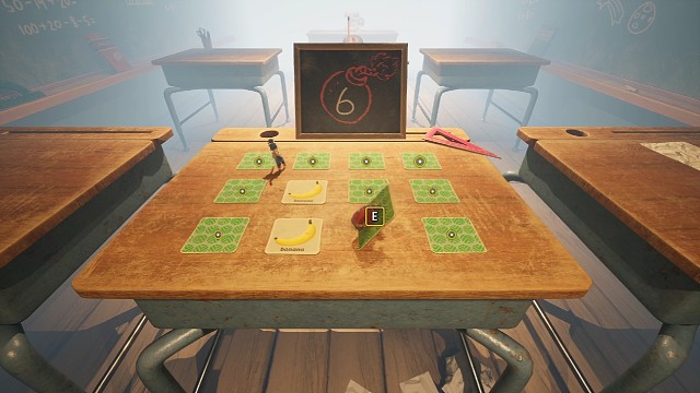 直播实录：我真不是故意的，你信吗