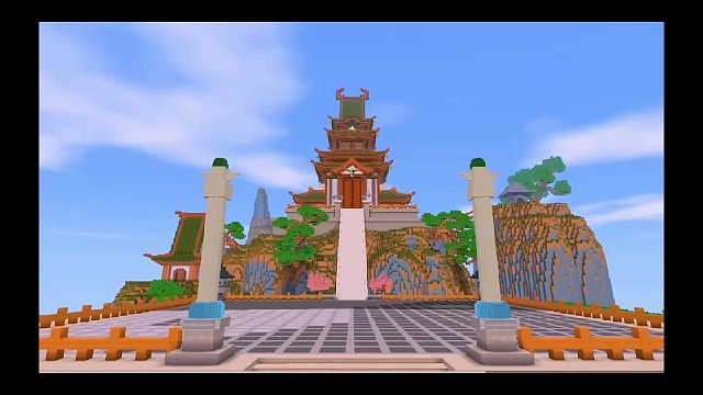 《仙迹轻侯山》