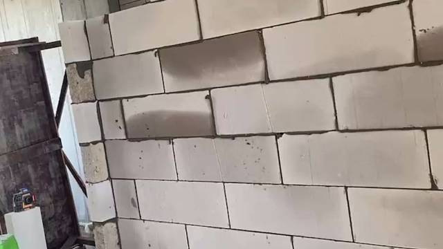 进来看看你们买房的构造