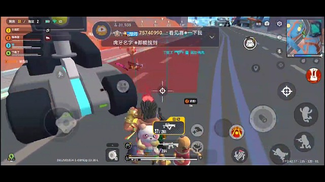 吃只小鸡感谢订阅