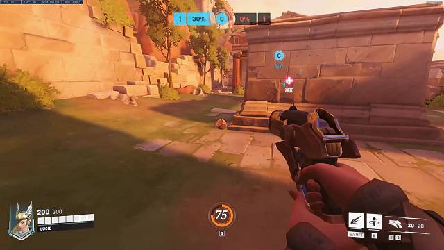 今天是帕金森发作的齐格勒