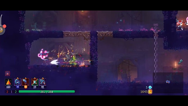 我发布了一个新视频，快来围观吧！