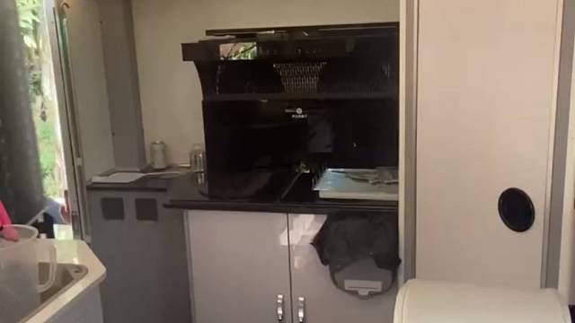 土豪的世界，我不懂