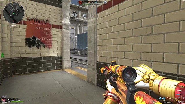 你拜的是烟火里的神像还是自己的欲望