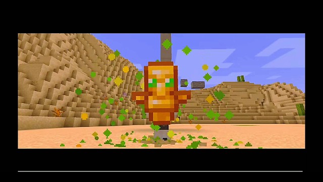 这个瞬间我已经等了很久了嗷~