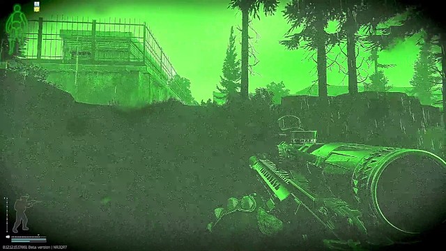 与烟瘾白狼三排夜图海岸线我清人烟瘾捡红卡我纯纯打工仔