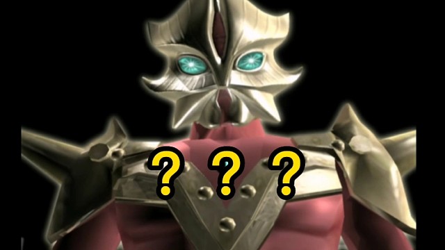 听说这小子被自己人造的亲爹给揍了？