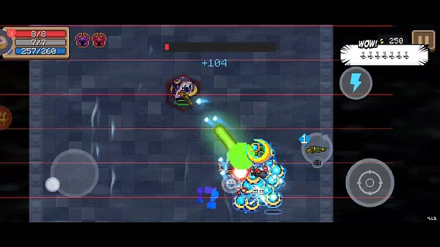 紫爵图纸一出二