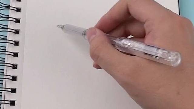 家里有小孩上学的赶紧学起来