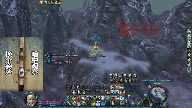 2022.5.14.杀星光爆秒解