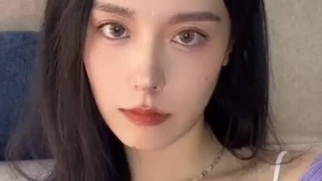 妹妹带滴什么表？浪琴表吗？好表