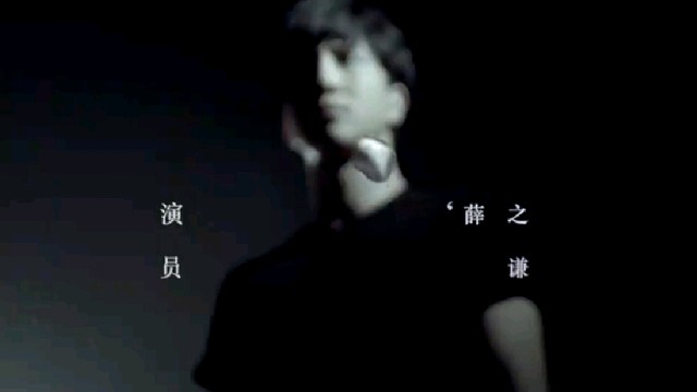 献给落落小侄女