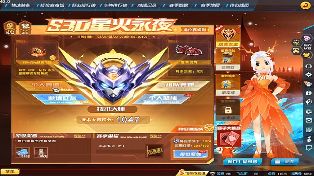 可以不光芒万丈，但别停止自己发光