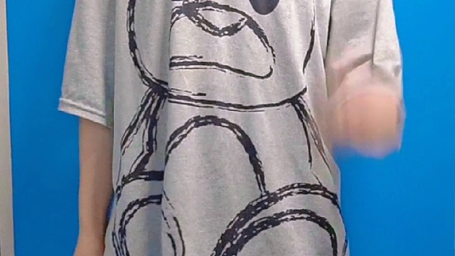 我的猫很皮，可不可以帮我管它……