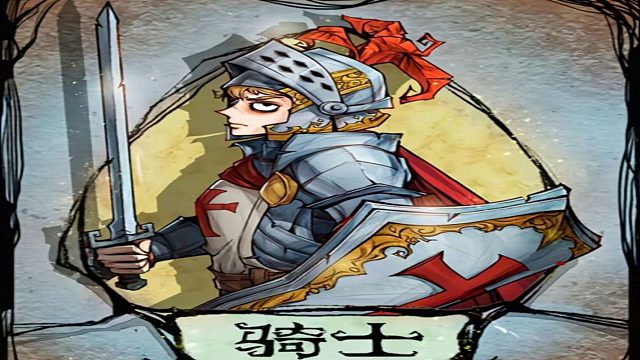 虽然这样很狗但是这样快乐呀