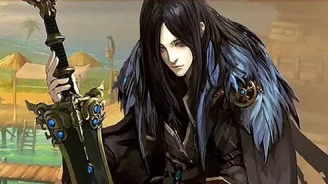QQ仙侠传198大区回归后九转遗迹副本