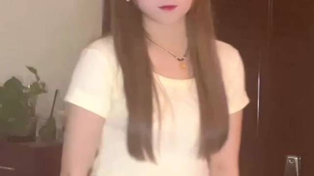 记得把生活调成自己喜欢的频道