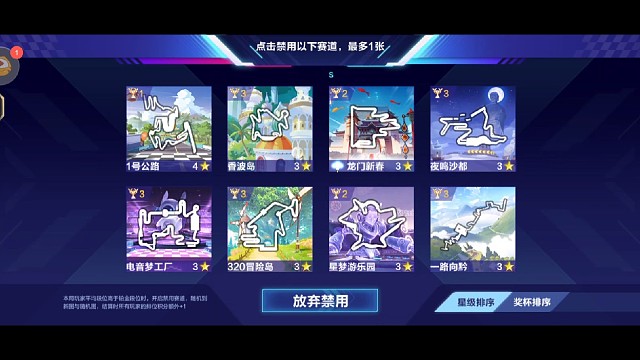 我还没出新手村