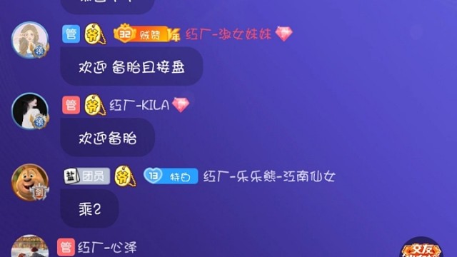 来多几次吧！最好来个龙虾X2