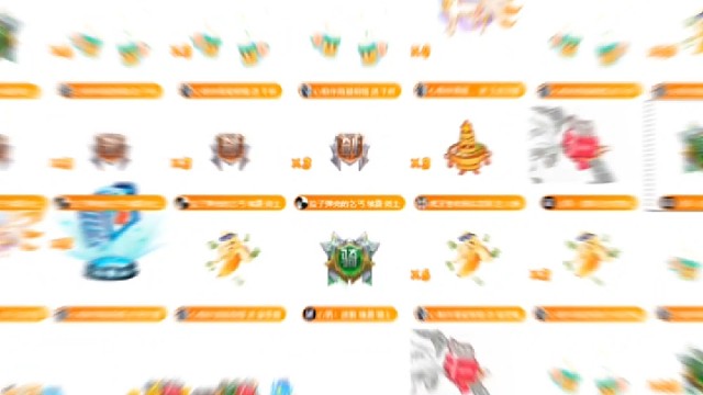 五月惊喜[烟花]
感谢一直的陪伴与支持，谢谢你们给我这份爱哟，请让这份爱一直长久下去。