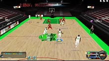 科比0.9秒絕殺