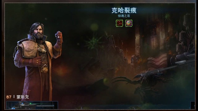 本周份大帝快乐炮