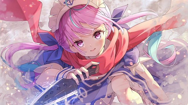 匹配猛如虎，排位像小猪【5.15的一些直播录像】