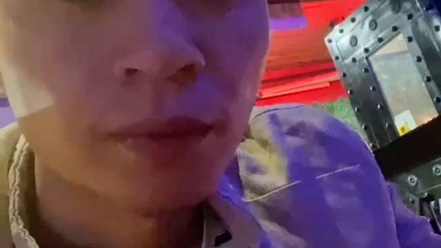 初识不敢许诺，再识定赴终生