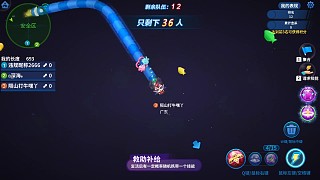 這就是傳說中的國服第一穩(wěn)吃雞王！