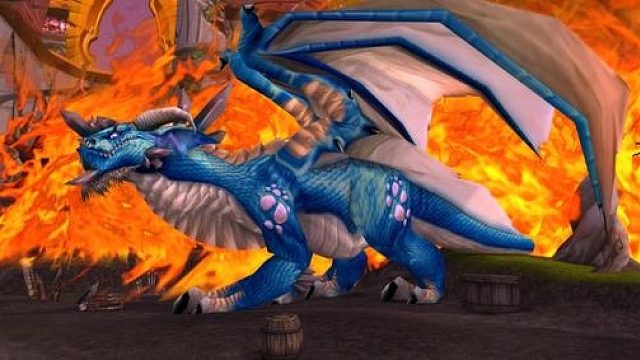 2022年5月15日开荒菲米斯成功！~~~