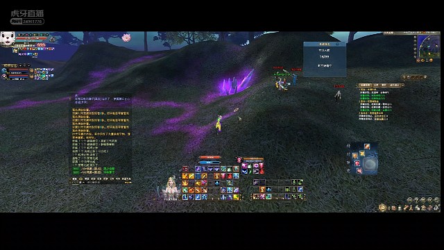 不会玩，剑灵到底该怎么打出伤害？求高手