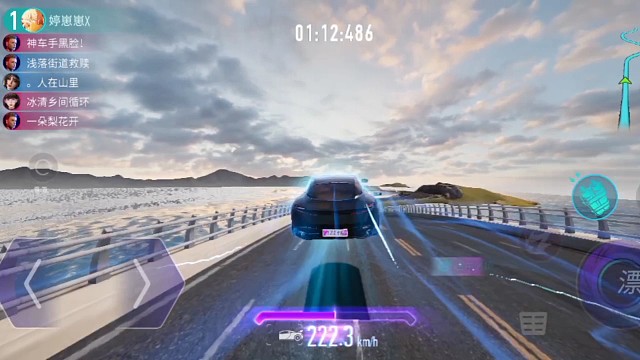 一次次修复，一次次追随