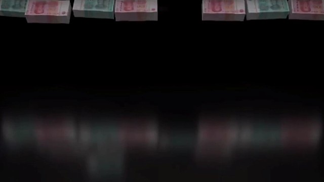 我发布了一个新视频，快来围观吧！