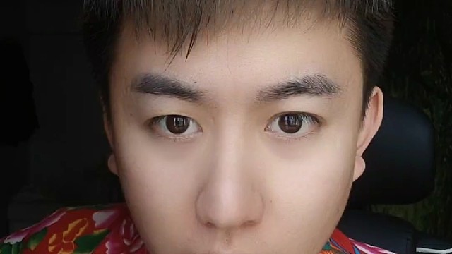 你好，我是暴风雨