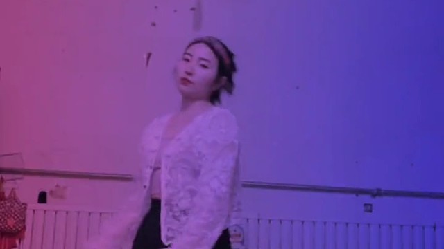 欢迎你走上爱我的这条不归路biu!