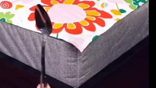 超级实用的生活小技巧，快点赞关注吧