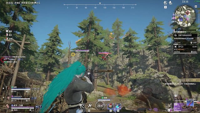 不会颠勺的火男不是个好厨子