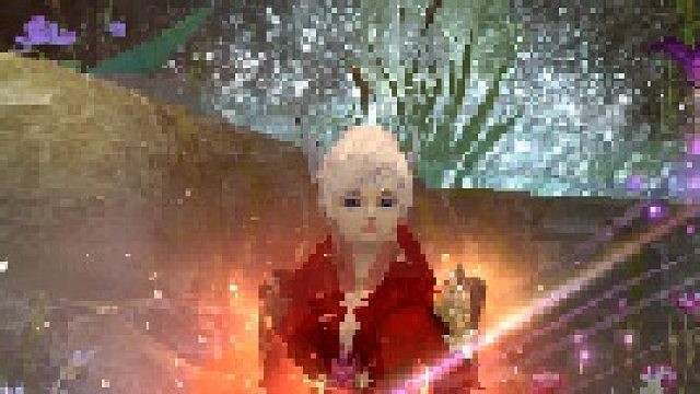 小场面 不慌片段3