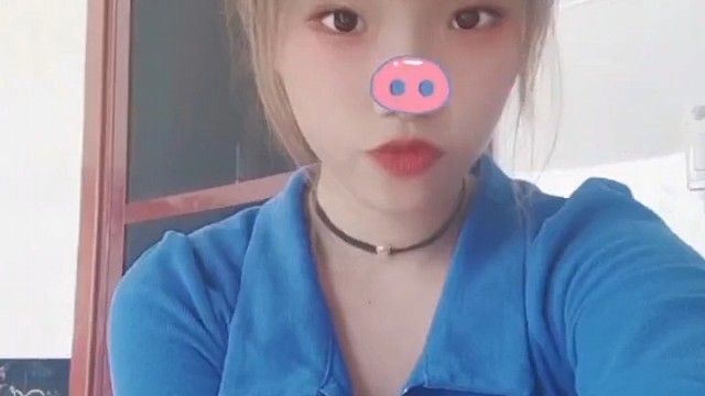 爱意随风起，风走意难平