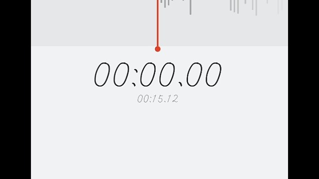 我希望你的心情好一点