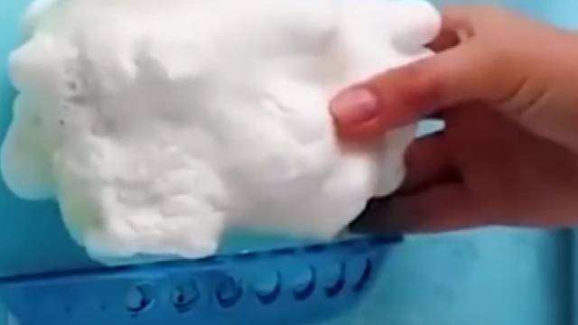 学会这几招妈妈都夸你聪明