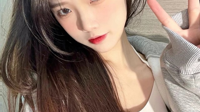 交友游戏互动dd