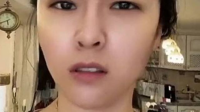 董明珠：人才是培养出来的