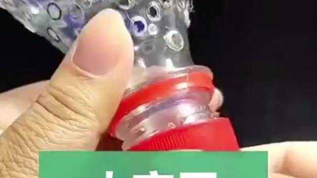 不要再花冤枉钱了，教你一招，解决厨房大问题