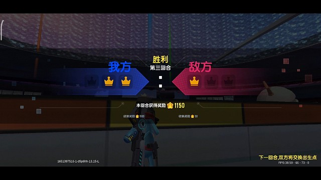 技术含量对方不行啊不用我动手