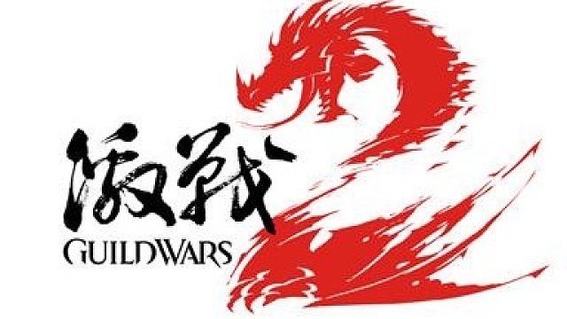 战场萌新-大佬饶命。片段1