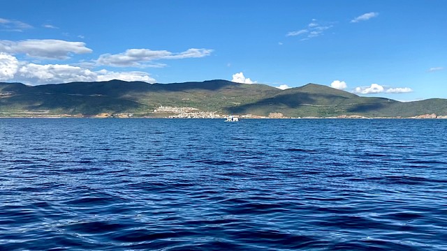 永远等一个钱小佳