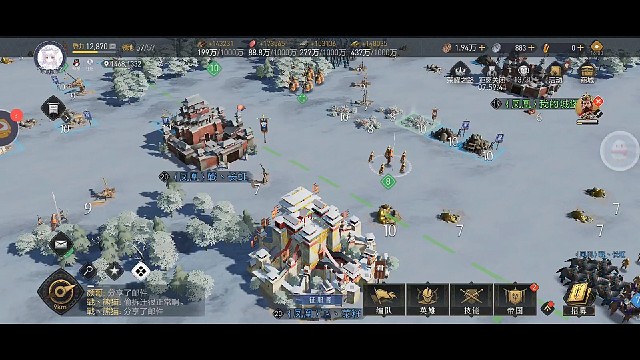 不要在意这些细节