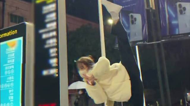 我姓陈，吃人陈。