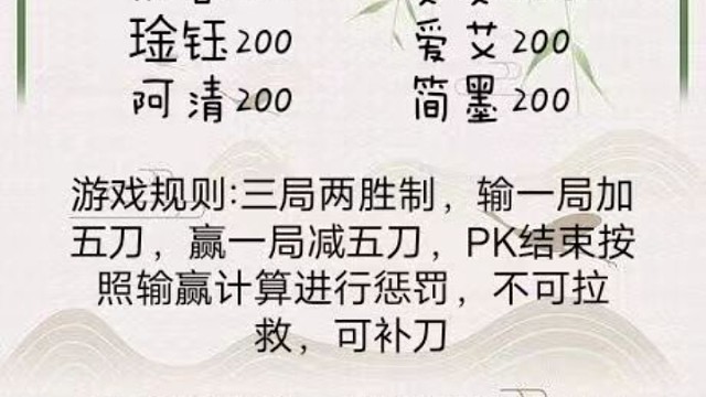 感谢有你！你很帅也很靓你最棒！你最酷哦